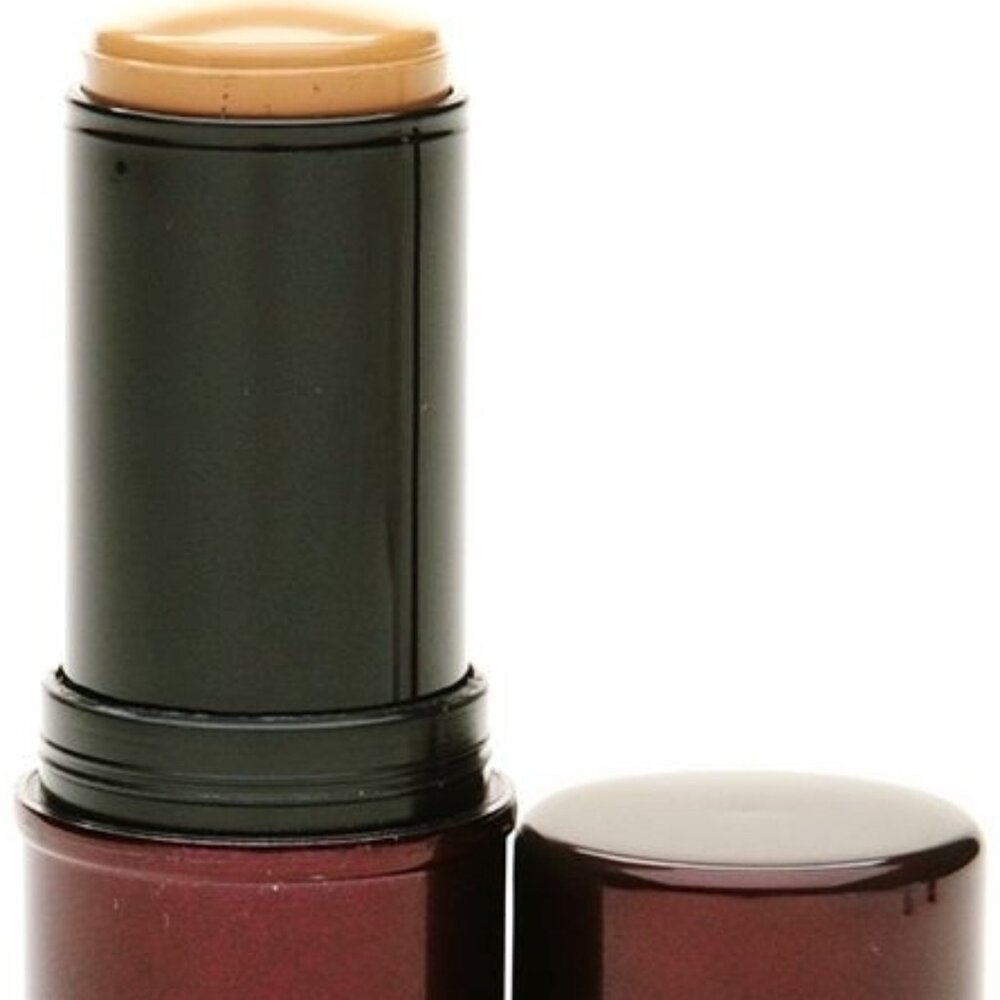 Kevyn Aucoin Radiant Reflection Foundation Shalom 01 IVORY NIB